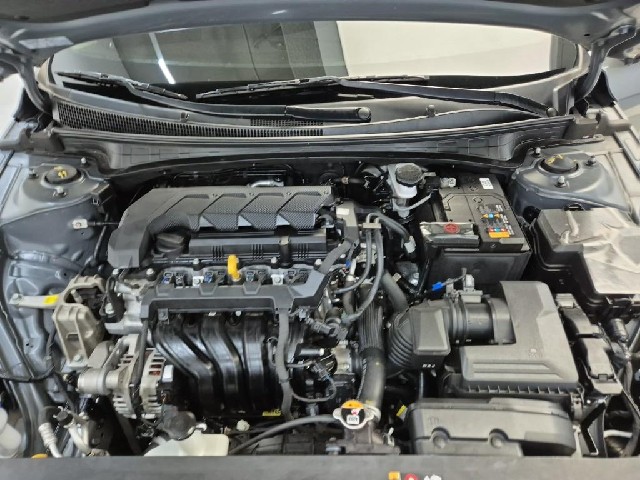 6091501080R5.jpg