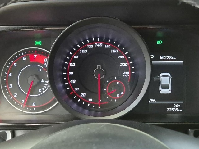 6091501080R6.jpg