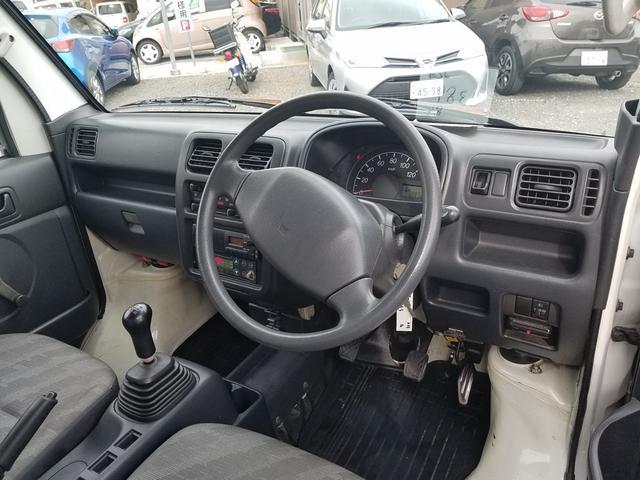61ac8c205fcd504569a8bdda0bd3533d.jpg