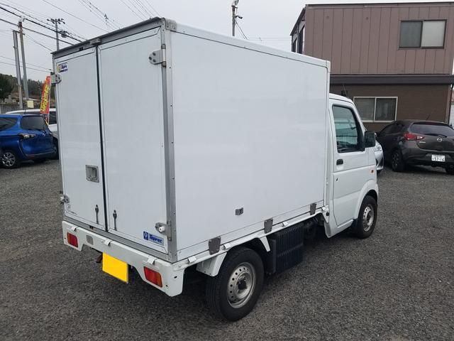 d9b25ec5b77db90ec740999939ee05a0.jpg