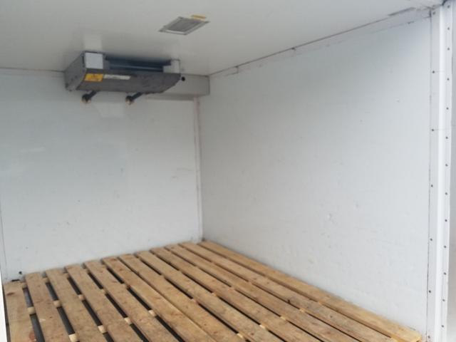 f24f63dadb22ef6ac889c038bac307ab.jpg