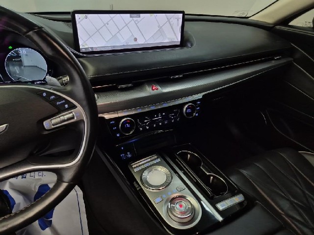 6091001336R10.jpg