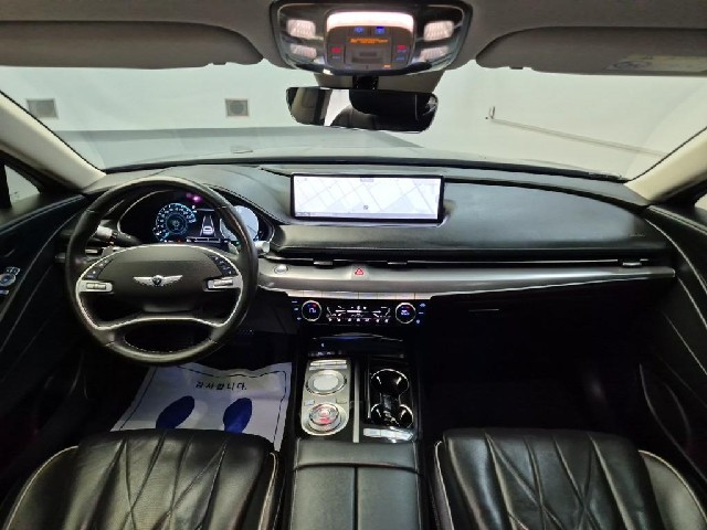 6091001336R7.jpg