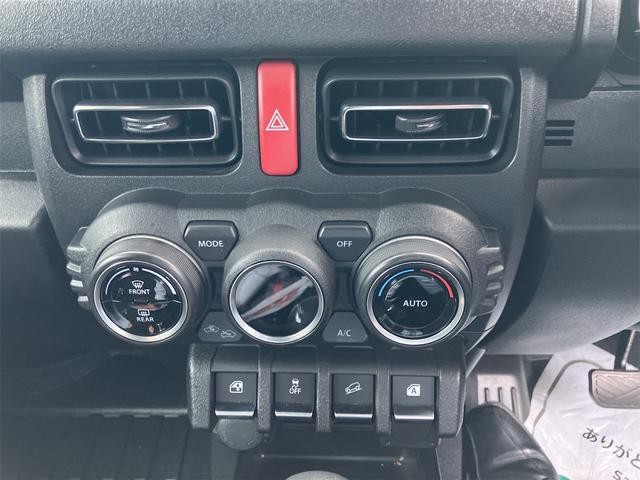 0201326A30261019W00217.jpg