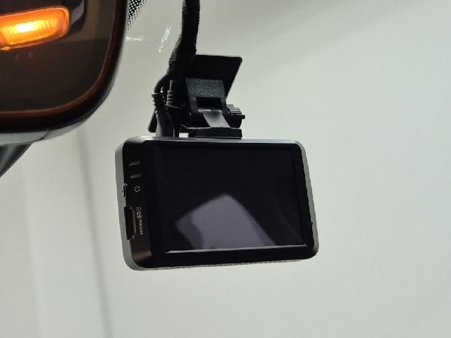 6091001328R16.jpg