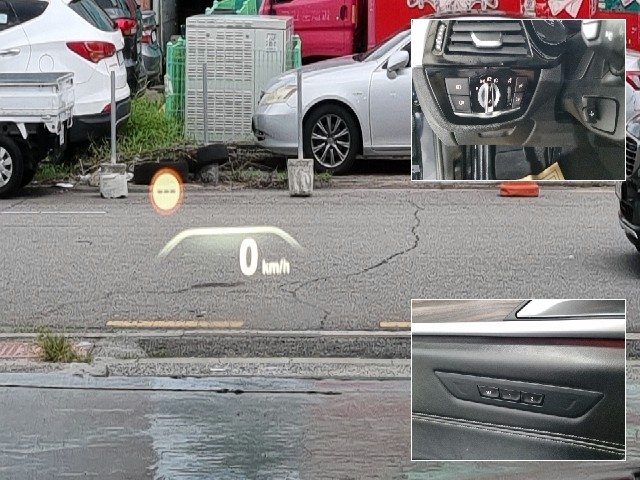 3d144d0d0d374b95547b5b6ab4537235.jpeg