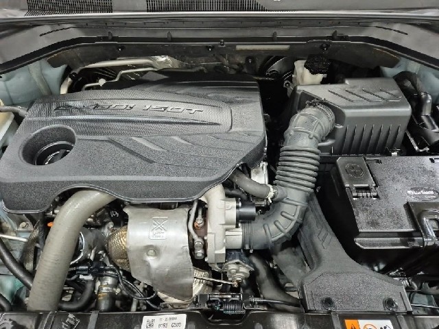 6091001257R5.jpg
