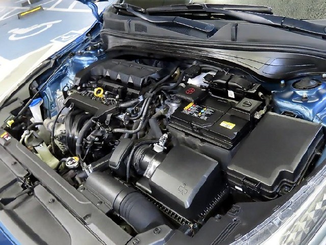 c6112795e0babfafdc14ed7c05b8d3e5.jpeg