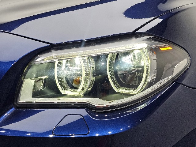 ff0498ae819fe51b7be750a5e7c5d3fa.jpeg