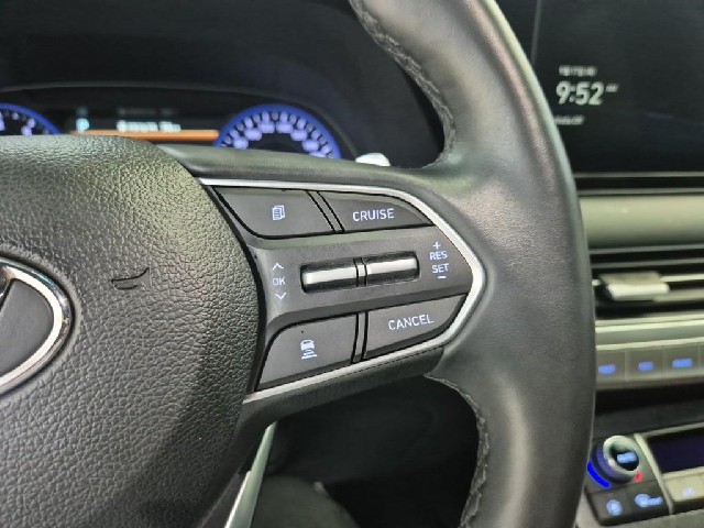 6091501006R15.jpg