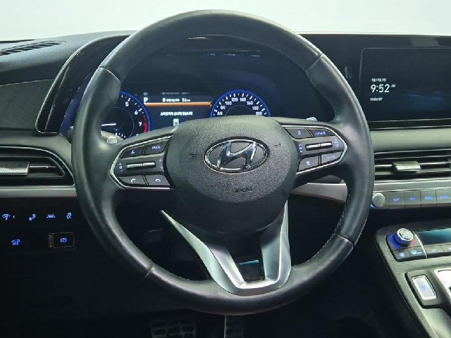 6091501006R9.jpg