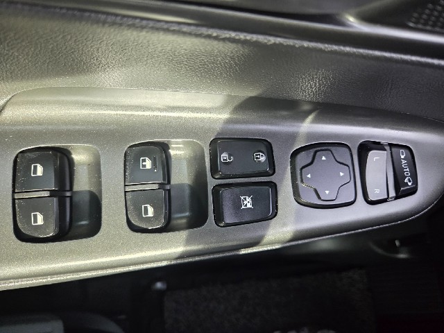 2cab0fae9c527bb54243d77e31187cae.jpeg