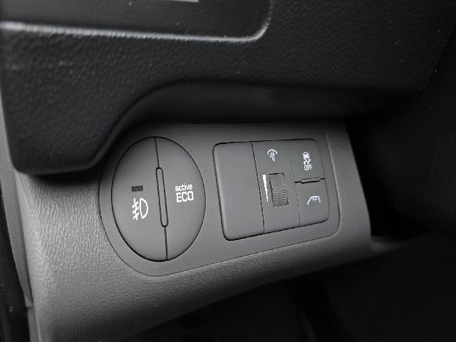 98903ee4a7140498c8fa78fe5c5d28d4.jpeg