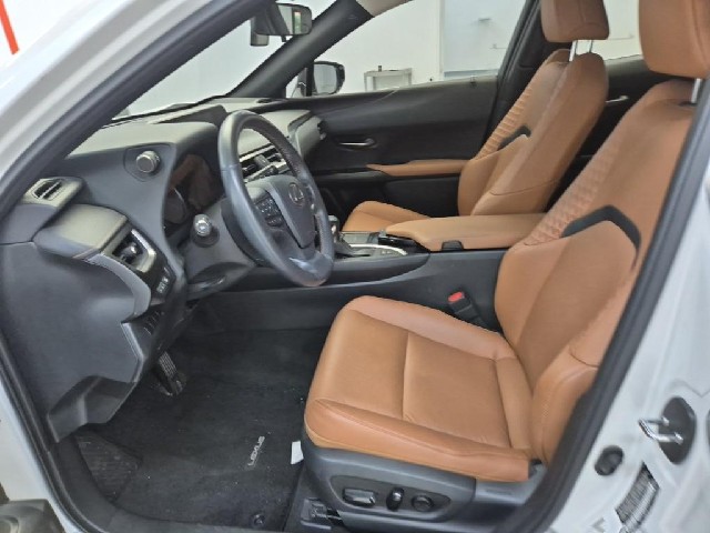 6091500963R11.jpg