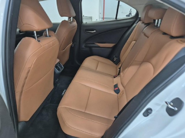 6091500963R12.jpg