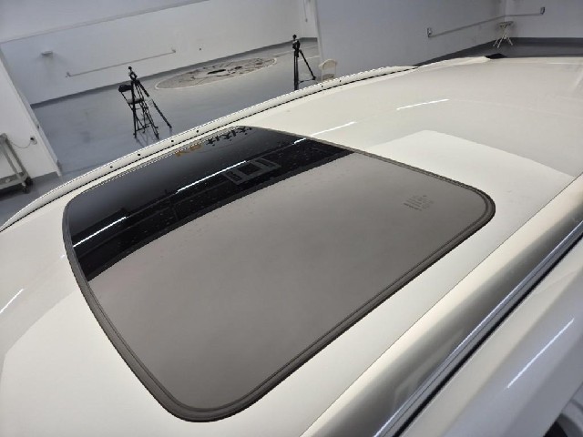 6091500963R13.jpg