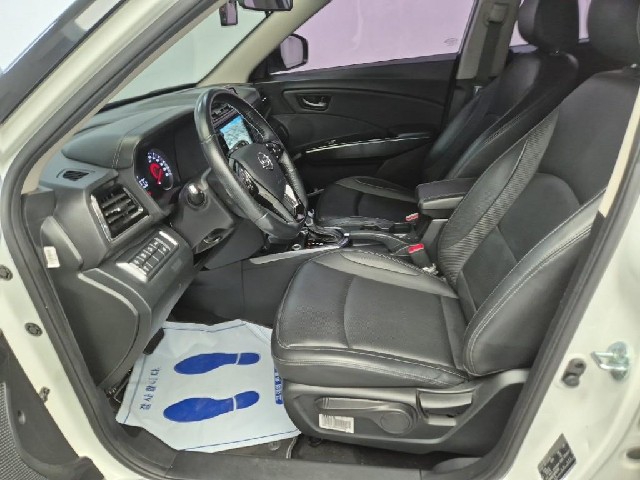 6091500957R11.jpg