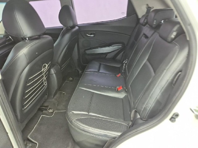 6091500957R12.jpg