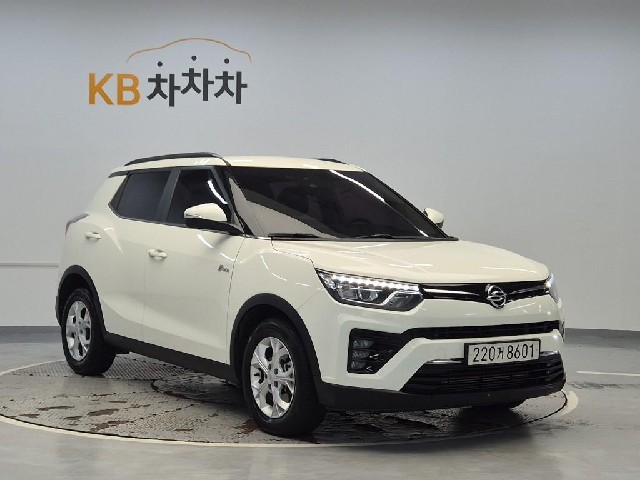 6091500957R4.jpg