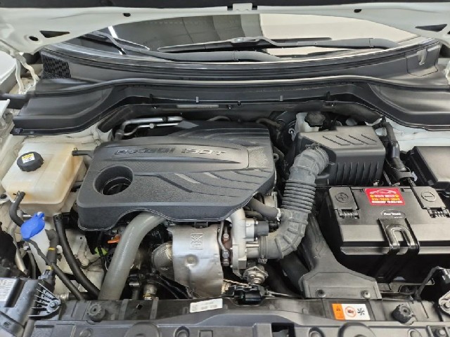 6091500957R5.jpg