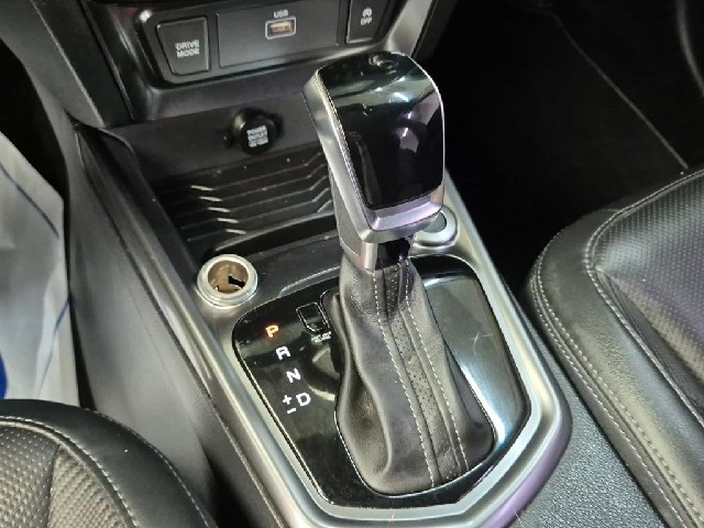 6091500957R8.jpg