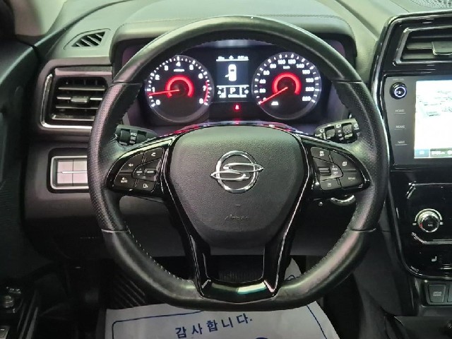 6091500957R9.jpg