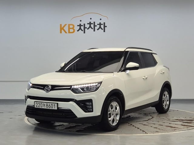 6091500957R1.jpg
