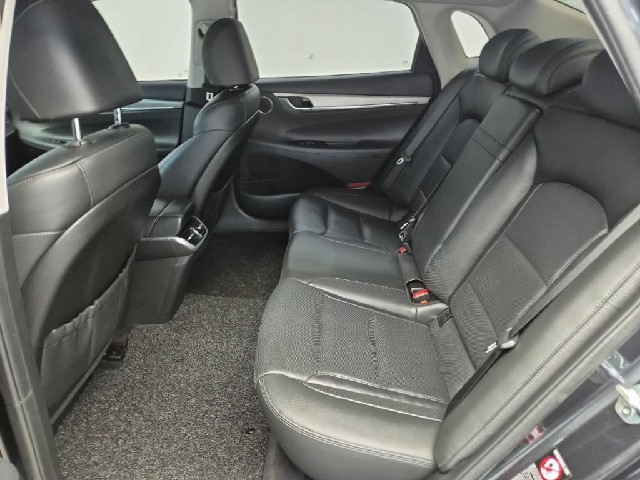 6091501132R12.jpg