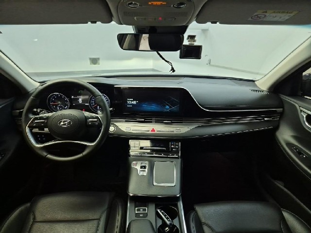 6091501132R7.jpg