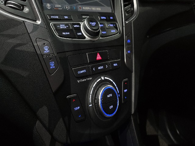 c0651182283495b6bbb21721d7ea65ed.jpeg