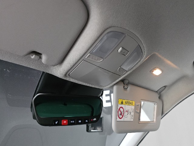 ab7417ceaf391096220886ed68968f96.jpeg