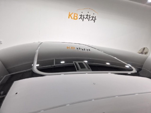 6091001407R13.jpg