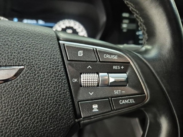 6091001407R16.jpg