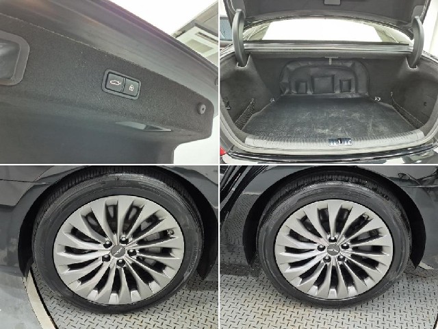 6091001407R20.jpg