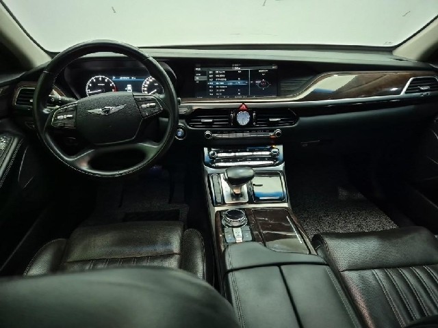 6091001407R7.jpg