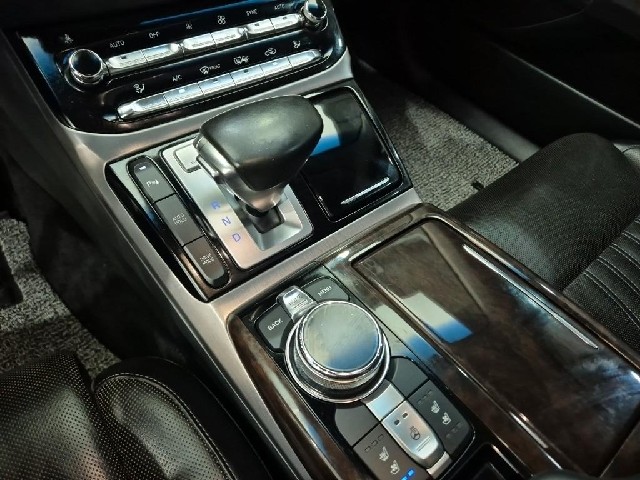 6091001407R8.jpg