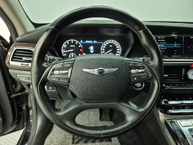 6091001407R9.jpg