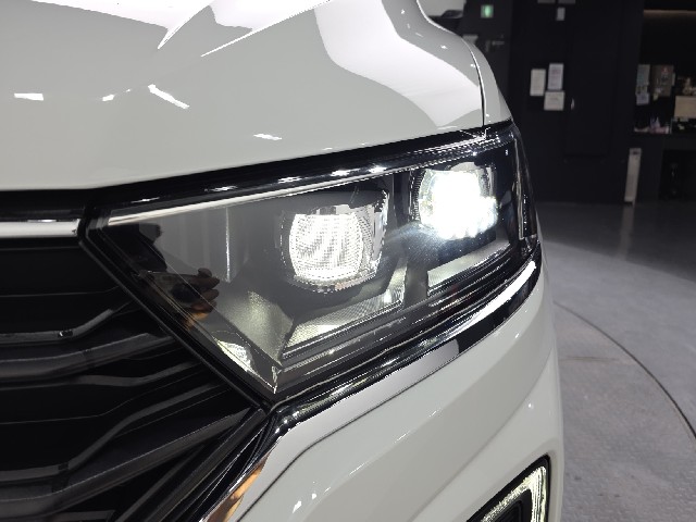 a9503970ada602bdc57118d7c9f74a21.jpeg