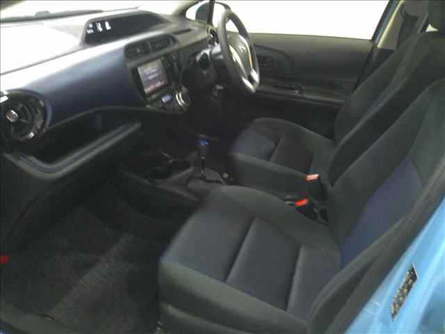 ae2330cc22725977f53b3ea840839e75.jpg