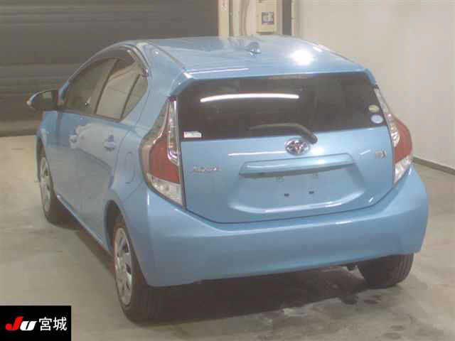 3d56f6064fa05411ceda2af4d39253cc.jpg
