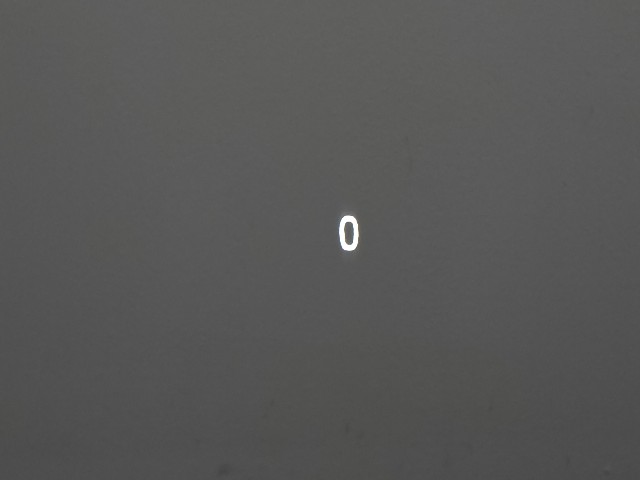 437b610fc1cf6e9b663580eb3e02b6e2.jpeg