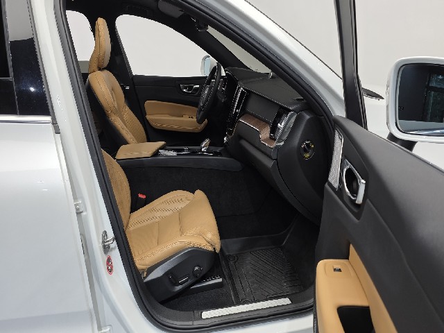 4ff33e588e93b0048ae74ce3e911aa67.jpeg