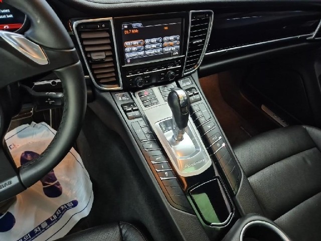 6041501888R10.jpg
