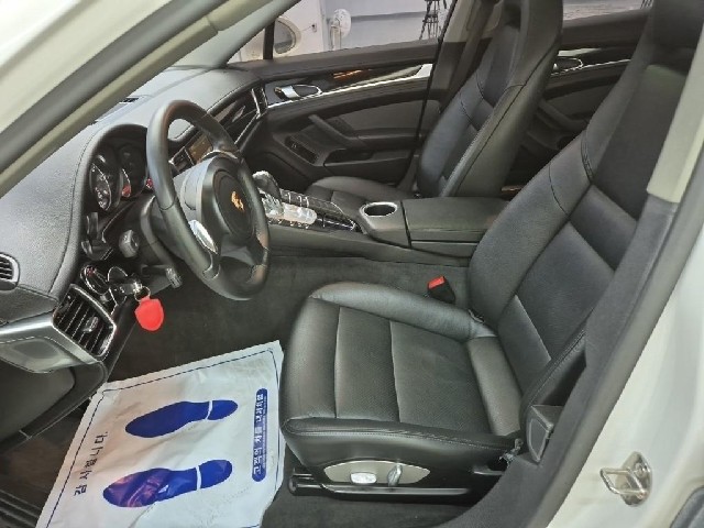 6041501888R11.jpg