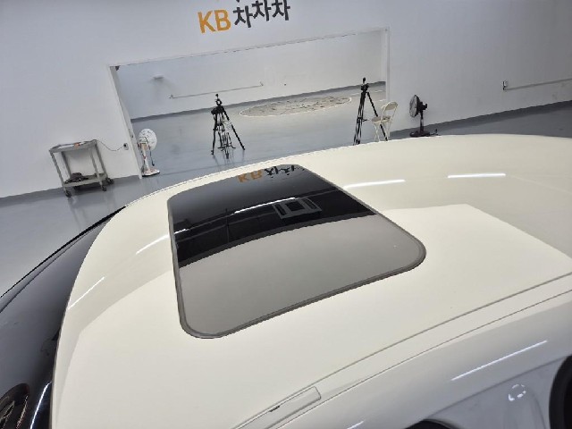 6041501888R13.jpg