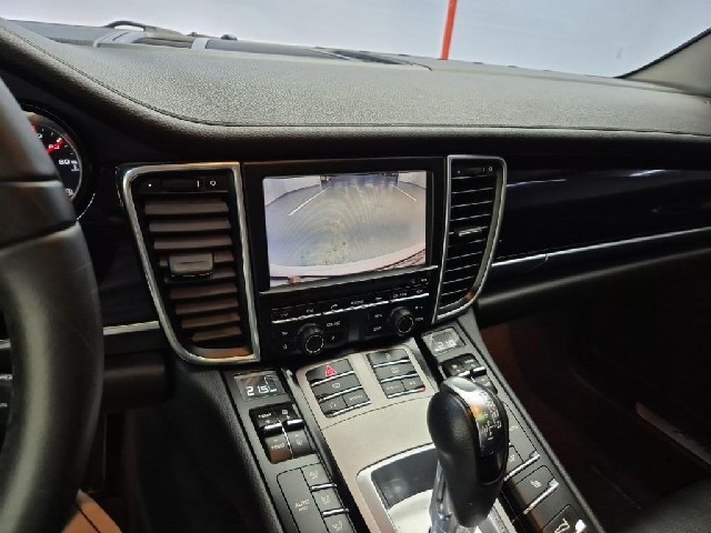 6041501888R14.jpg