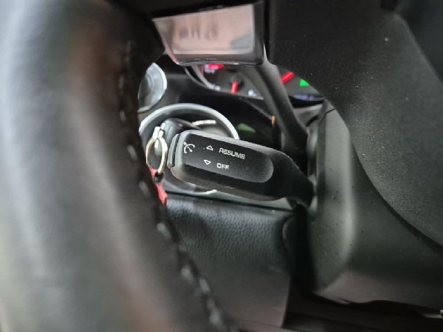 6041501888R15.jpg