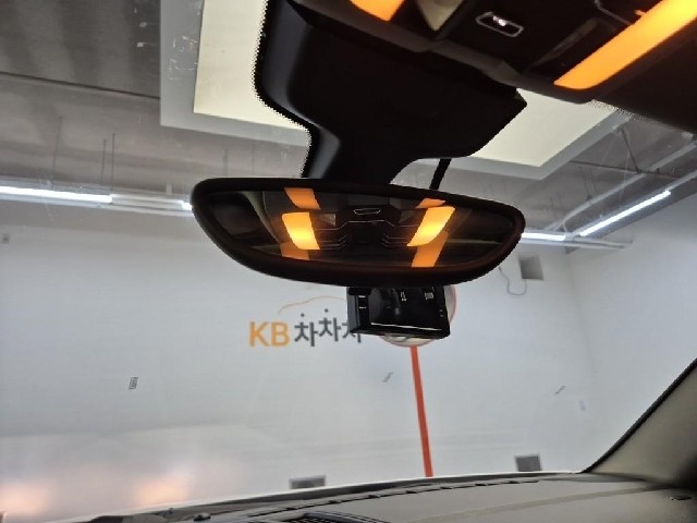 6041501888R16.jpg