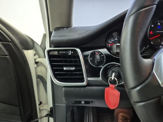 6041501888R17.jpg
