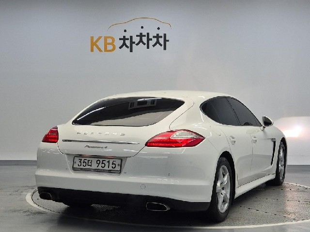 6041501888R3.jpg